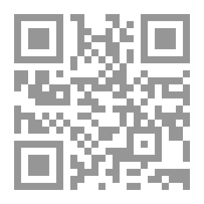 Qr Code English Cyclopaedia, A New Dictionary Of Universal Knowledge