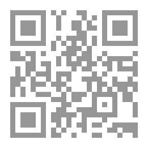 Qr Code Psychological Warfare (2) From An Islamic Perspective