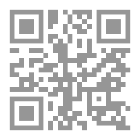 Qr Code مدخل إلى صحافة الأطفال