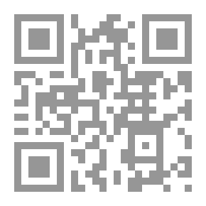 Qr Code Best Saying