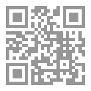 Qr Code From Asima's Kitchen