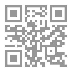 Qr Code مصر والسودان : الانفصال بالوثائق السرية البريطانية والأمريكية