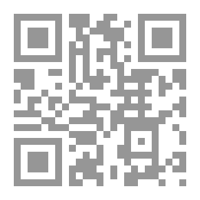 Qr Code Explanation Of The Forty Nuclear