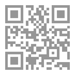 Qr Code L'Illustration, No. 3645, 4 Janvier 1913