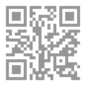 Qr Code Error 404