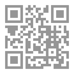 Qr Code المواد الإنشائية والصناعية لولاية كاليفورنيا