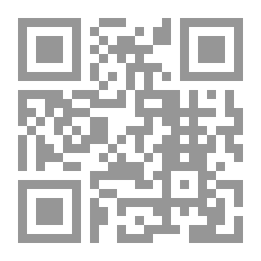 Qr Code Absentee Prayer