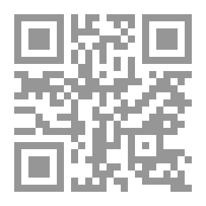 Qr Code الدائرة العجيبة - المستوى الثاني