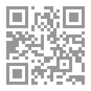 Qr Code إدارة المشتريات والمخازن وكيفية ادارة المخزون