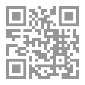 Qr Code تركيا والعالم بعد 15 تموز / يوليو 2016