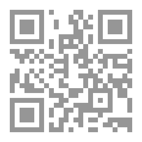 Qr Code فلسفه سمانتیک هنر / Semantic Philosophy of Art