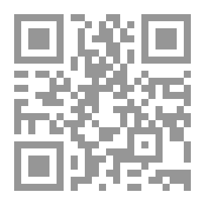 Qr Code التعلم التكيفي