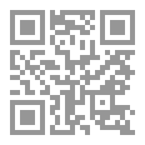 Qr Code Legal Sociology; Foundations And Trends