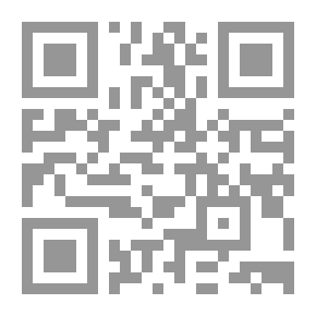 Qr Code Hold The Good