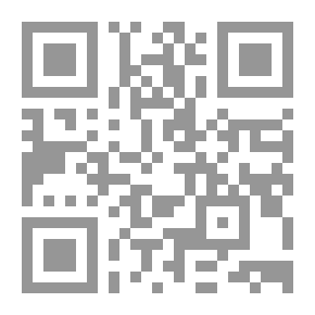 Qr Code The Five Senses