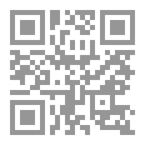Qr Code تعلم HTML