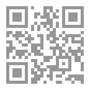 Qr Code The Madcap Metalloids