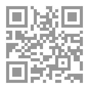 Qr Code فيينا 60