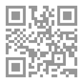 Qr Code الثورة الروسية - دراسة تاريخية