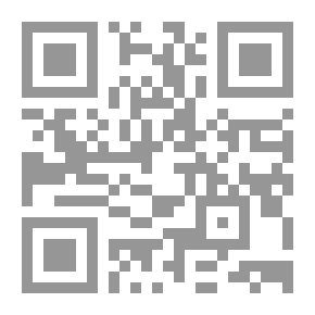 Qr Code التربية الجنسية للآباء والأبناء