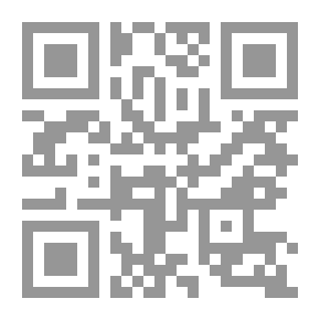 Qr Code إحياء المقبور من أحكام النذور