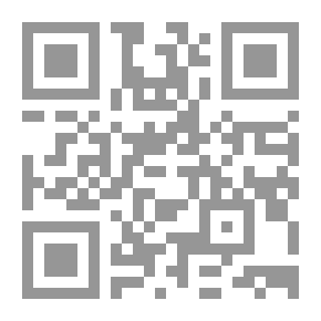 Qr Code The Psychology Of Men And Women - Marital Problems: Their Causes And Methods Of Treatment