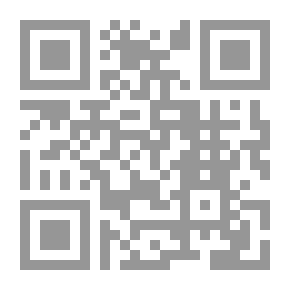 Qr Code عالج آلامك بنفسك الطب الصيني