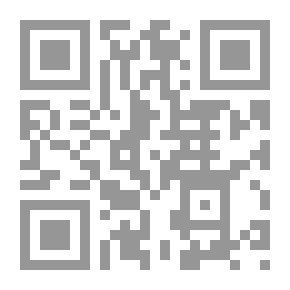 Qr Code Administrative Judiciary ... Oversight Of The Administration's Work `The Principle Of Legality - Organization Of Administrative Judiciary A Comparative Study`