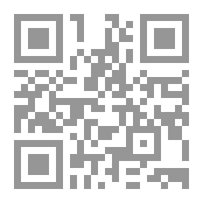 Qr Code أعمدة صحفية