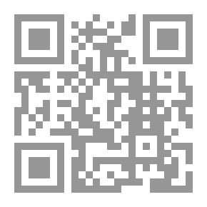 Qr Code الصبي والنهر