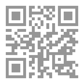 Qr Code الفوائد السنية في فرائض الحنفية