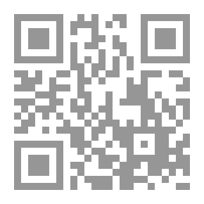 Qr Code The Tower Menagerie Comprising the natural history of the animals contained in that establishment; with anecdotes of their characters and history.
