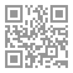 Qr Code مايكروسوفت فيجوال سي شارب 2005 خطوة.. خطوة Microsoft Visual c# 2005