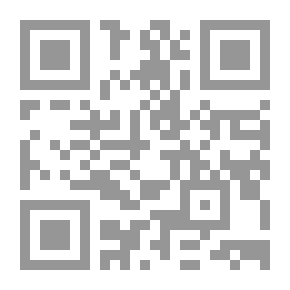 Qr Code قبائل السودان الكبرى