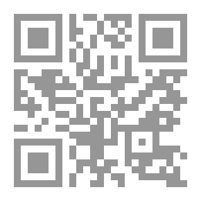 Qr Code سلسلة صديقي الحاسوب #3: معالج النصوص وورد 2003