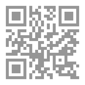 Qr Code علم نفسك الصينية