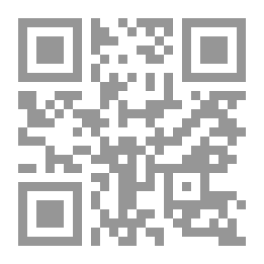 Qr Code التقرير السنوي