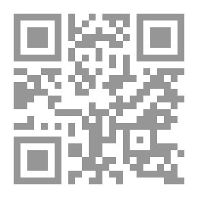 Qr Code Develop Useful Applications