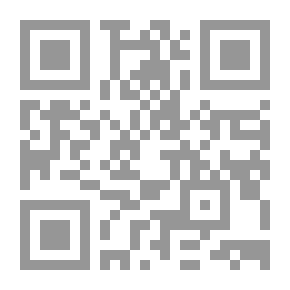 Qr Code دليل الطالب لدروس العملية في علم الانسجة الحيوانية