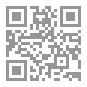 Qr Code البحث عن شهرزاد