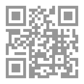 Qr Code السيد بول جاكوب ماربيرجرز ..