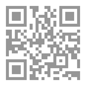 Qr Code رواية فالس الوداع لـ ميلان كونديرا