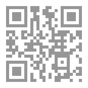 Qr Code التليفزيون السياسي
