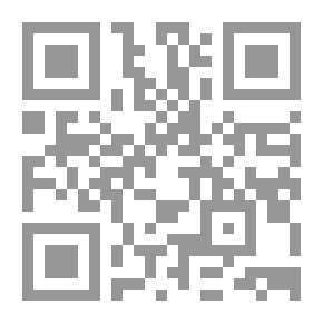 Qr Code CoRT Thinking Cards