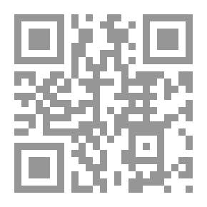Qr Code سلسلة كل شيء عن: حياة الحيوانات
