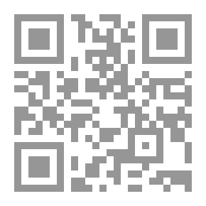 Qr Code النجاح الآن - أسرار إدارة الوقت