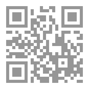 Qr Code قصص الحياة