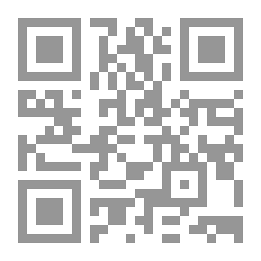 Qr Code أساطير روما القديمة
