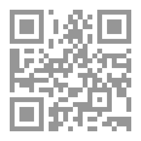 Qr Code Testamentum és Hat levél