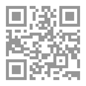 Qr Code Organizational Knowledge Management